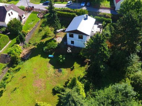 Prodej rodinného domu, Dobrovíz, Pod Táborem, 165 m2