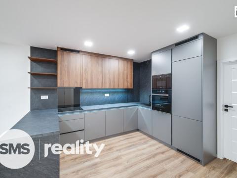 Prodej bytu 4+kk, Opava, Antonína Sovy, 78 m2
