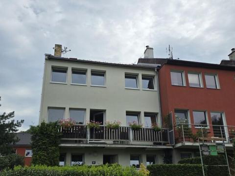Pronájem bytu 3+1, Ústí nad Labem - Svádov, Chotkova, 70 m2