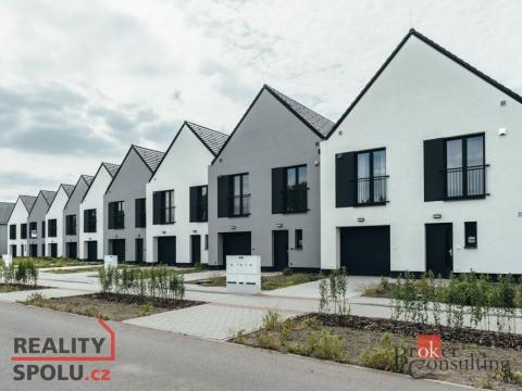 Prodej rodinného domu, Pečky - Velké Chvalovice, Za Statkem, 166 m2