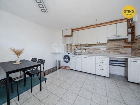 Prodej chaty, Klimkovice, U Zahrádek, 58 m2
