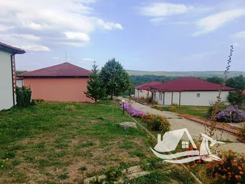 Prodej rodinného domu, Nesebar, Bulharsko, 97 m2