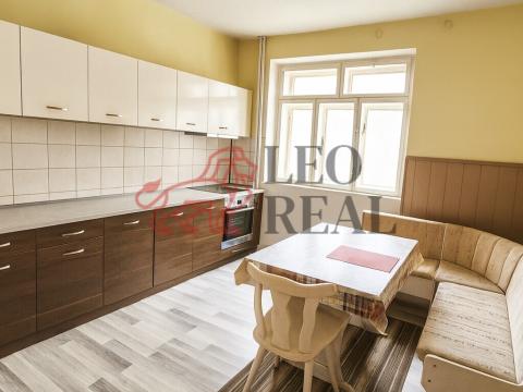 Prodej rodinného domu, Sivice, 120 m2