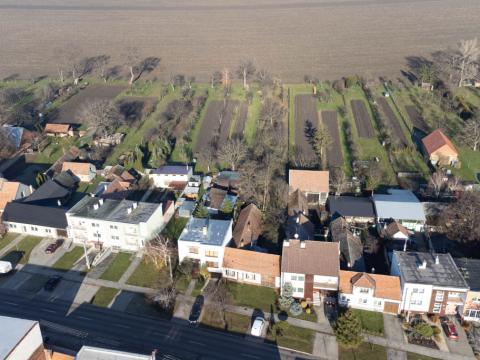 Prodej rodinného domu, Kněždub, Kněždub, 160 m2