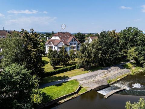 Prodej bytu 3+1, České Budějovice - České Budějovice 7, Plavská, 70 m2