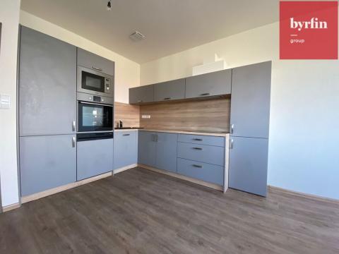 Pronájem bytu 3+kk, Opava, Provaznická, 73 m2
