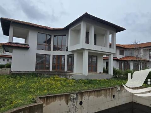 Prodej rodinného domu, Aheloy, Bulharsko, 179 m2