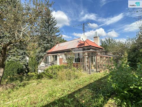 Prodej rodinného domu, Jaroslavice, U Potoka, 160 m2