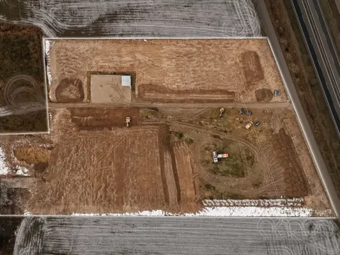 Prodej bytu 2+kk, Hůry, Pod Strání, 116 m2