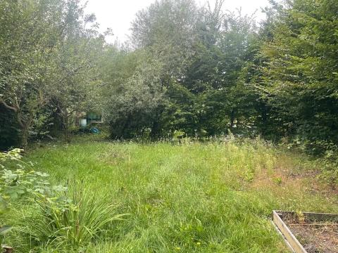 Prodej zahrady, Přerov, Jižní čtvrť III, 315 m2