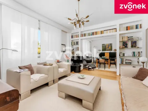 Prodej rodinného domu, Zlín - Kostelec, Přehradní, 192 m2