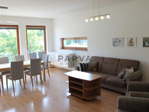 Pronájem rodinného domu, Rokycany - Plzeňské Předměstí, Mokroušská, 160 m2