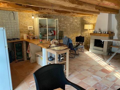 Prodej atypického bytu, Montalbano Elicona, Itálie, 90 m2