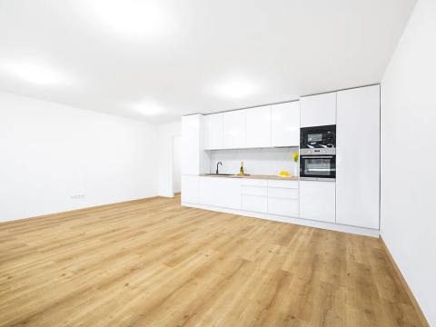 Prodej bytu 3+kk, Praha - Chodov, Kloboukova, 79 m2