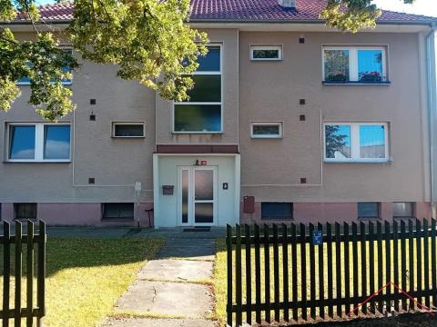 Prodej bytu 3+1, Chotěšice, 75 m2