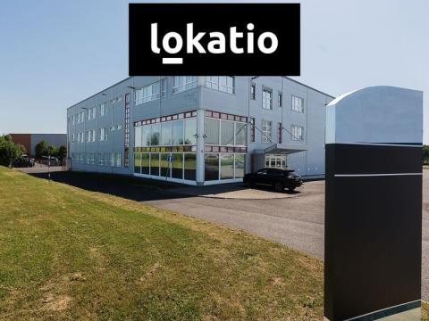 Pronájem skladu, Rudná, K Vypichu, 3015 m2