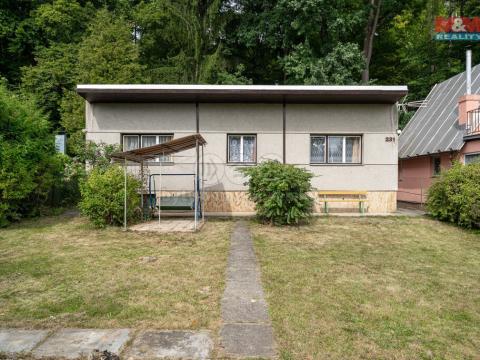 Prodej chaty, Ptení, 72 m2