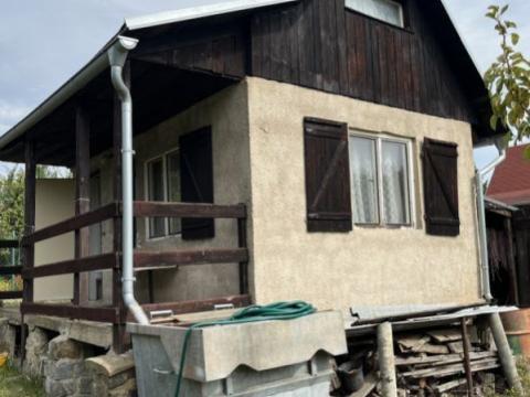 Prodej zahrady, Litvínov - Horní Litvínov, 440 m2