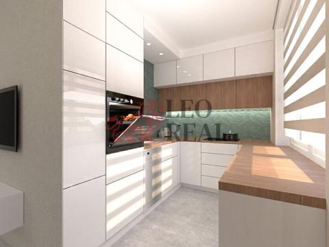 Prodej rodinného domu, Zakřany, 120 m2