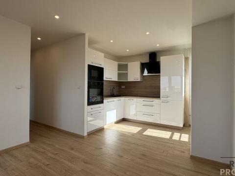 Pronájem bytu 2+kk, Havířov, Studentská, 40 m2