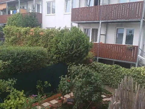 Pronájem bytu 2+kk, Brno, Keřová, 51 m2