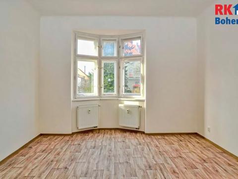 Pronájem bytu 2+1, Český Brod, Masarykova, 57 m2