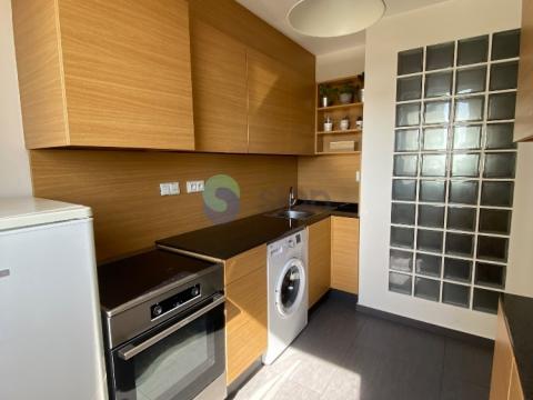 Prodej bytu 2+1, Ostrava, Sládkova, 44 m2