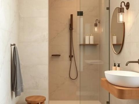 Prodej bytu 3+kk, Praha - Přední Kopanina, Do roklí, 72 m2