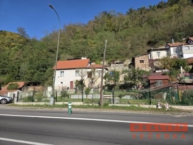 Prodej rodinného domu, Davle, Kiliánská, 77 m2