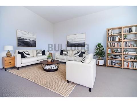Prodej bytu 2+kk, Lovosice, Žižkova, 36 m2