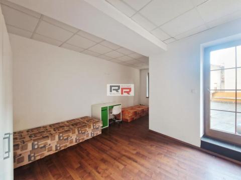 Pronájem pokoje, Olomouc, 8. května, 17 m2