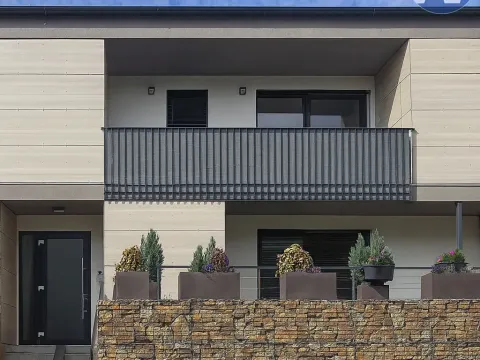 Pronájem bytu 2+kk, Prachatice, Slunečná, 70 m2
