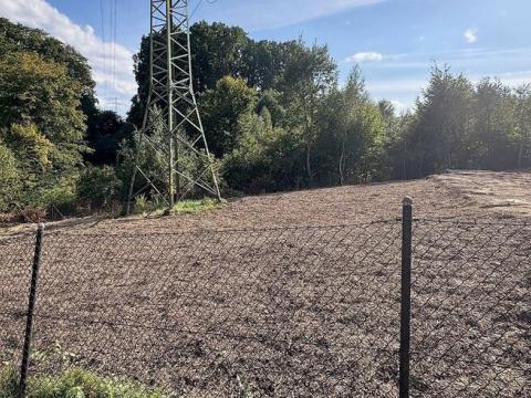 Prodej pozemku pro bydlení, Ostrava, Stožární, 1078 m2