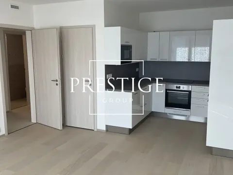 Pronájem bytu 2+kk, Praha - Modřany, Vorařská, 63 m2