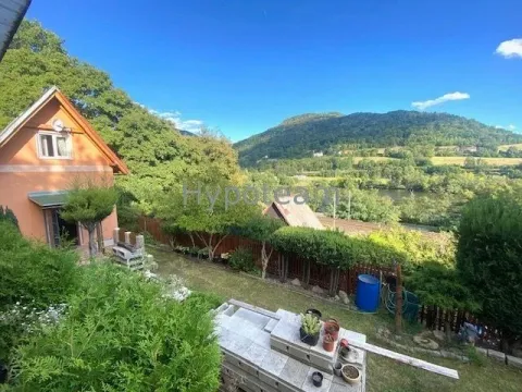 Prodej chaty, Dolní Zálezly, 22 m2