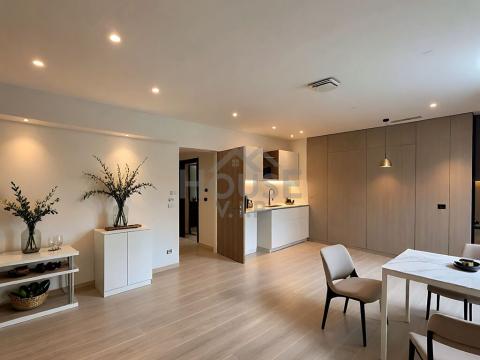 Prodej bytu 1+kk, Praha - Košíře, 33 m2
