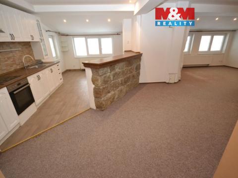 Prodej rodinného domu, Liberec - Liberec XXV-Vesec, Slovanská, 89 m2
