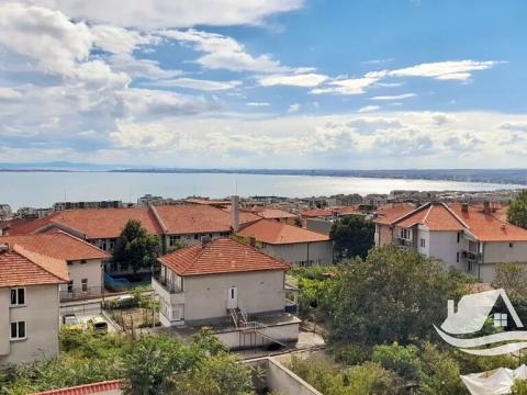 Prodej ubytování, Sveti Vlas, Bulharsko, 599 m2