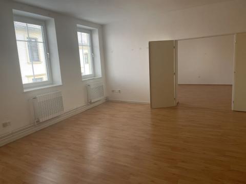 Pronájem bytu 4+1, Frenštát pod Radhoštěm, Dolní, 120 m2