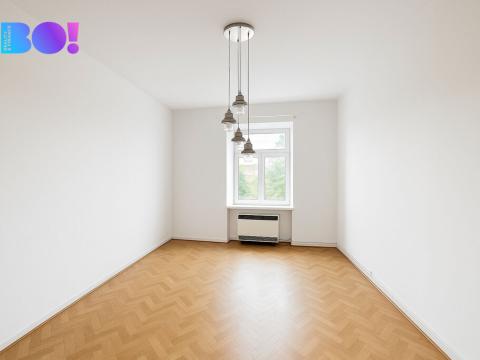 Prodej bytu 2+1, Český Těšín, Frýdecká, 43 m2