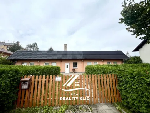 Pronájem bytu 1+kk, Ostrava, Československé armády, 25 m2