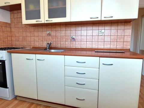 Pronájem bytu 1+1, Valašské Meziříčí - Krásno nad Bečvou, Na Šištotě, 45 m2