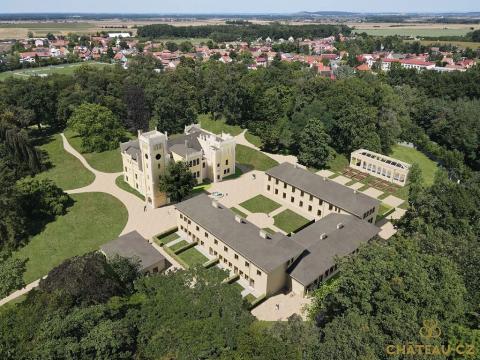 Prodej bytu 3+kk, Býchory, 82 m2