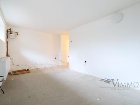 Pronájem kanceláře, České Budějovice - České Budějovice 5, Krokova, 47 m2