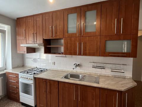 Pronájem bytu 3+kk, Prostějov, Waitova, 75 m2