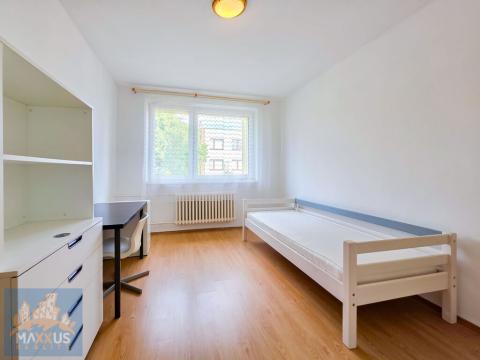 Pronájem pokoje, Praha - Čimice, Jestřebická, 15 m2