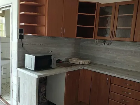 Pronájem bytu 2+1, Tábor, 9. května, 70 m2
