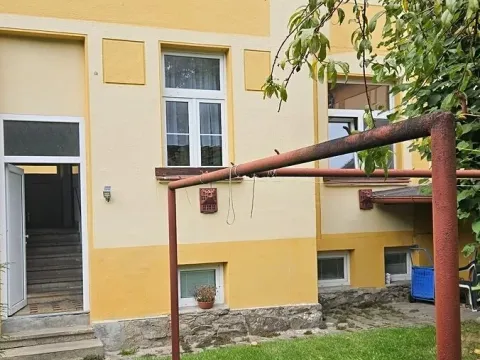 Pronájem bytu 1+1, České Budějovice, Jungmannova, 40 m2