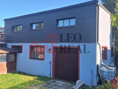 Prodej vícegeneračního domu, Žacléř, 90 m2