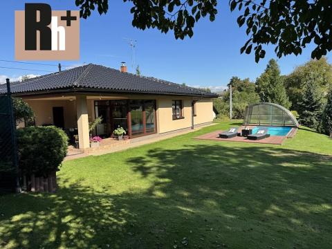 Prodej rodinného domu, Ostrava, Sýkorova, 138 m2